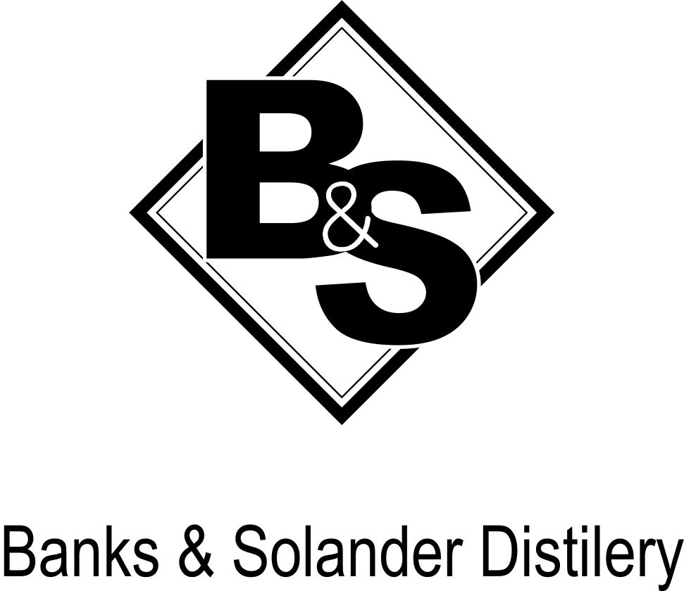 Logo-Design von Papadopoulou Alexandra 2 für Bayside Distilling Co. | Design #21182502