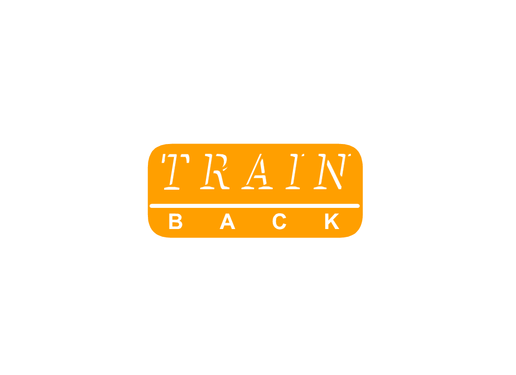 Logo Design by Crayon of Sky for this project | Design #21237975