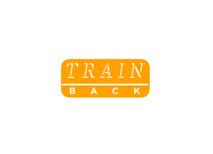 Logo Design by Crayon of Sky