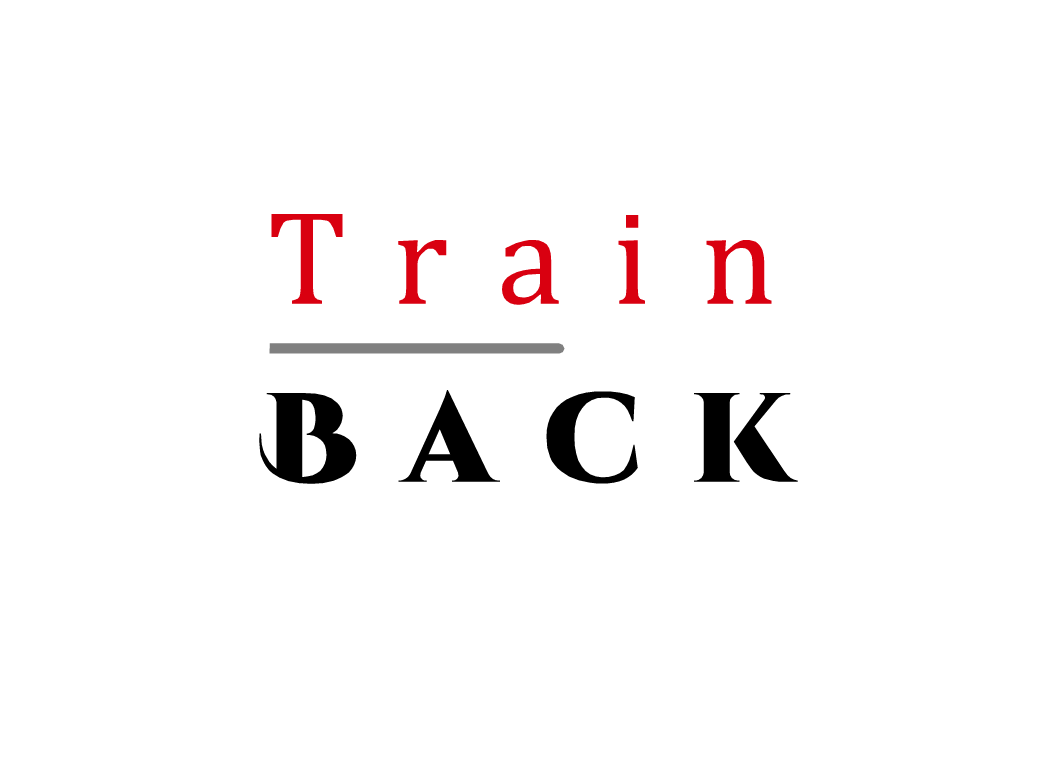 Logo Design by Crayon of Sky for this project | Design #21237977