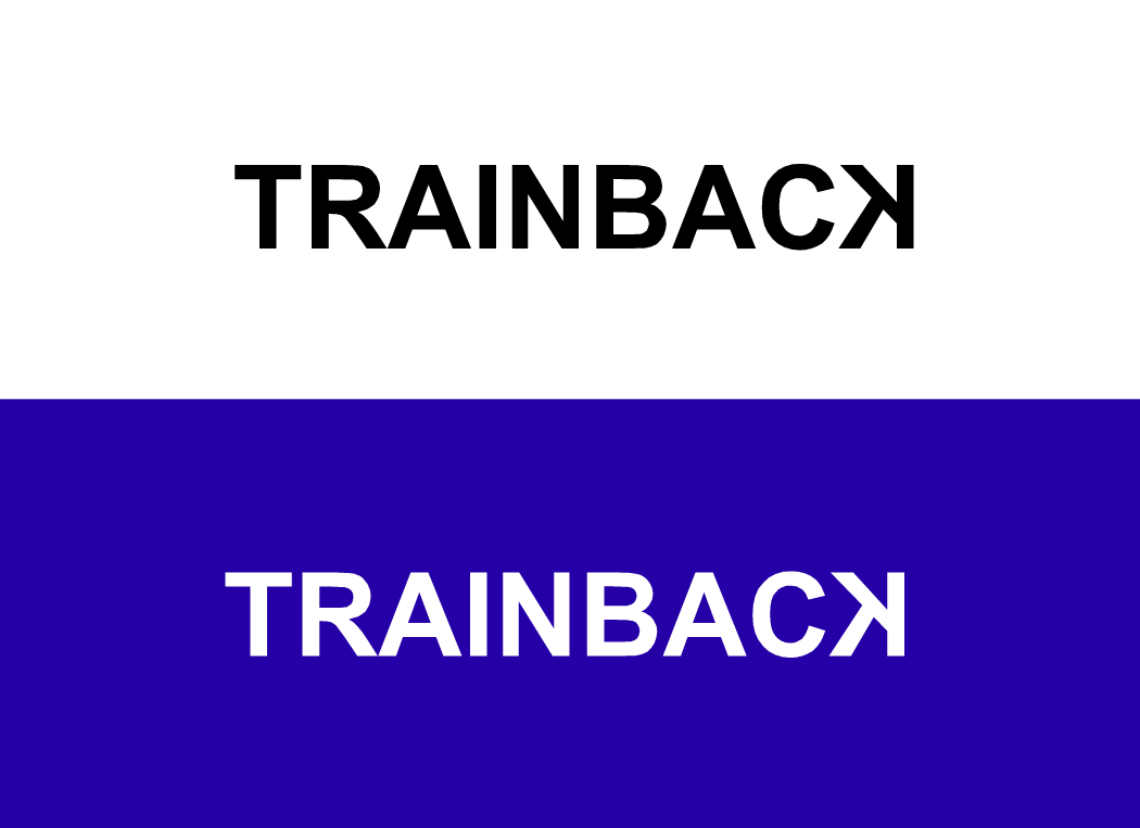 Logo Design by Crayon of Sky for this project | Design #21238173