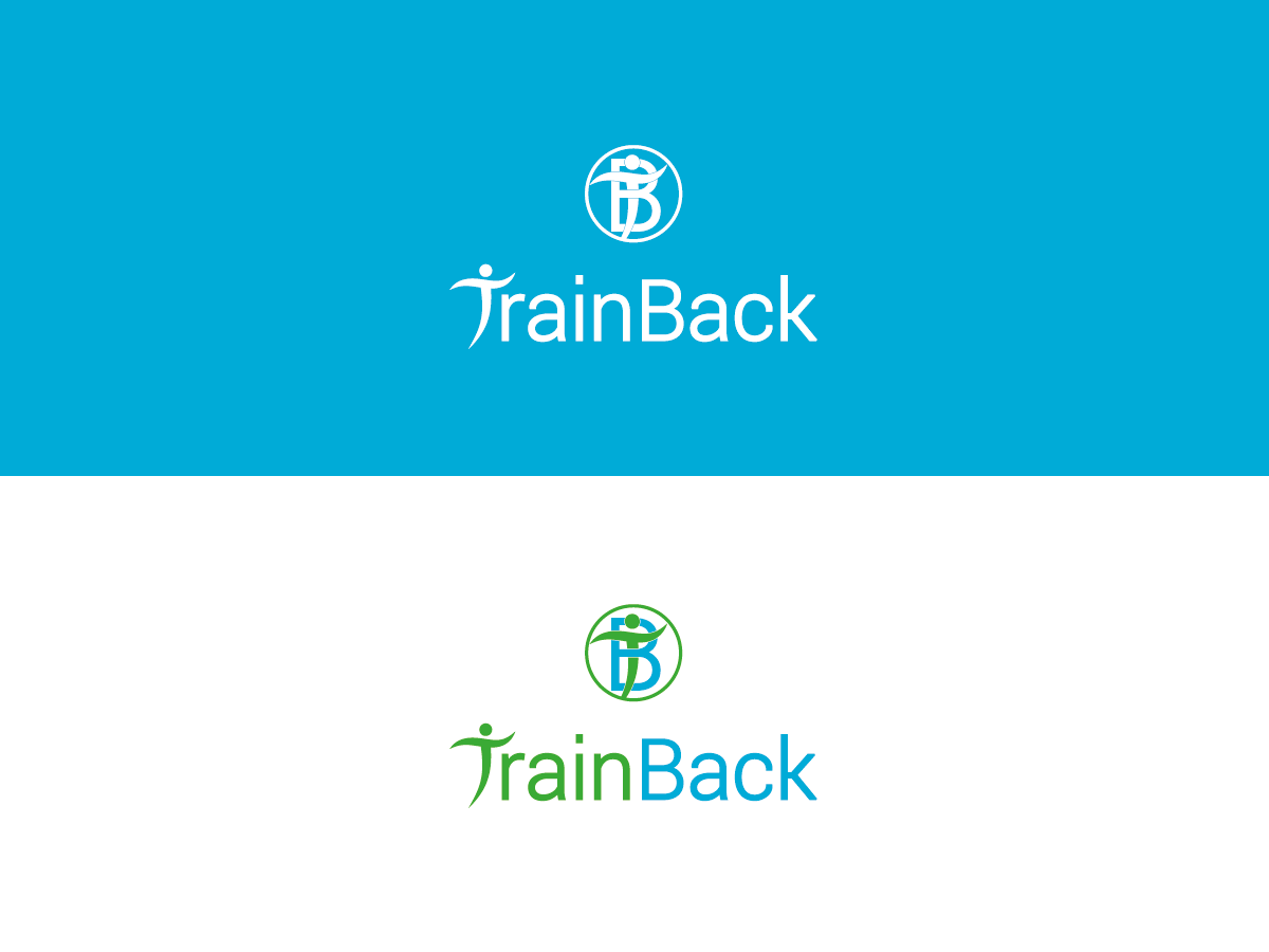 Logo Design by Matea for this project | Design #21196989