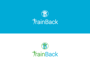 Logo-Design von Matea für dieses Projekt | Design: #21196989