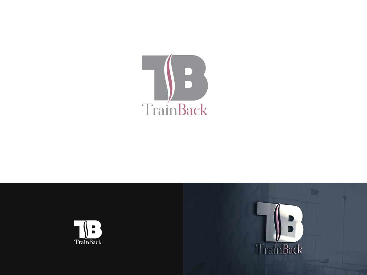 Logo-Design von ArtSamurai für dieses Projekt | Design #21156580