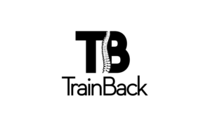 Logo Design by trufya for this project | Design: #21242923