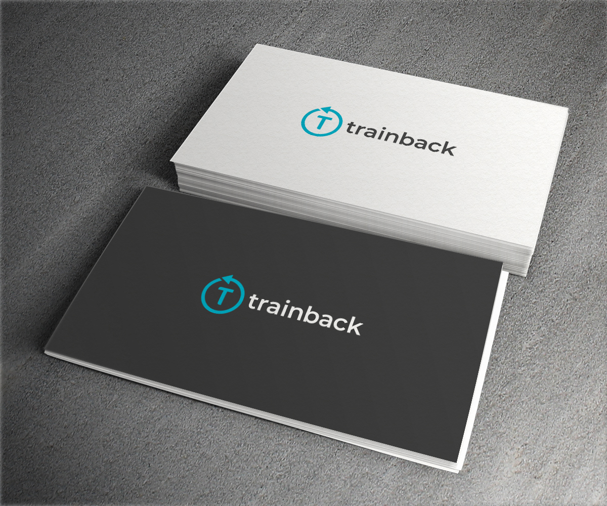 Design de Logo par aglaronde23 pour ce projet | Design #21197047