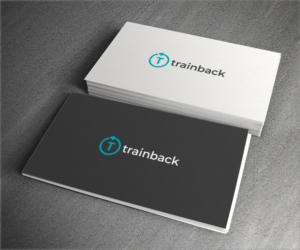 Logo Design by aglaronde23 for this project | Design: #21197047