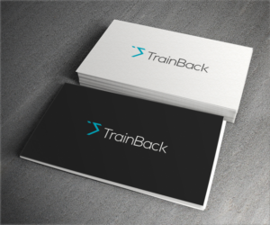 Logo Design by aglaronde23 for this project | Design: #21226407