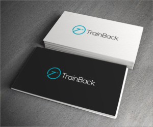 Logo Design by aglaronde23 for this project | Design: #21226426