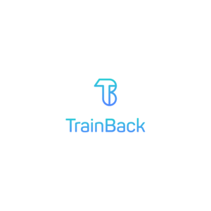 Logo Design by Omee for this project | Design: #21223281