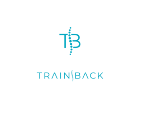 Logo Design by Alien Cookie for this project | Design: #21157748
