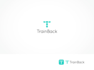 Logo-Design von ArtTank für dieses Projekt | Design: #21226758