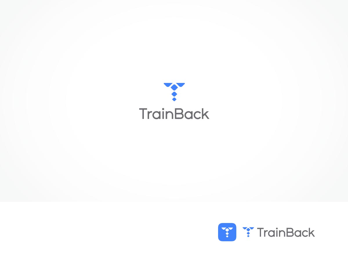 Logo-Design von ArtTank für dieses Projekt | Design: #21274944