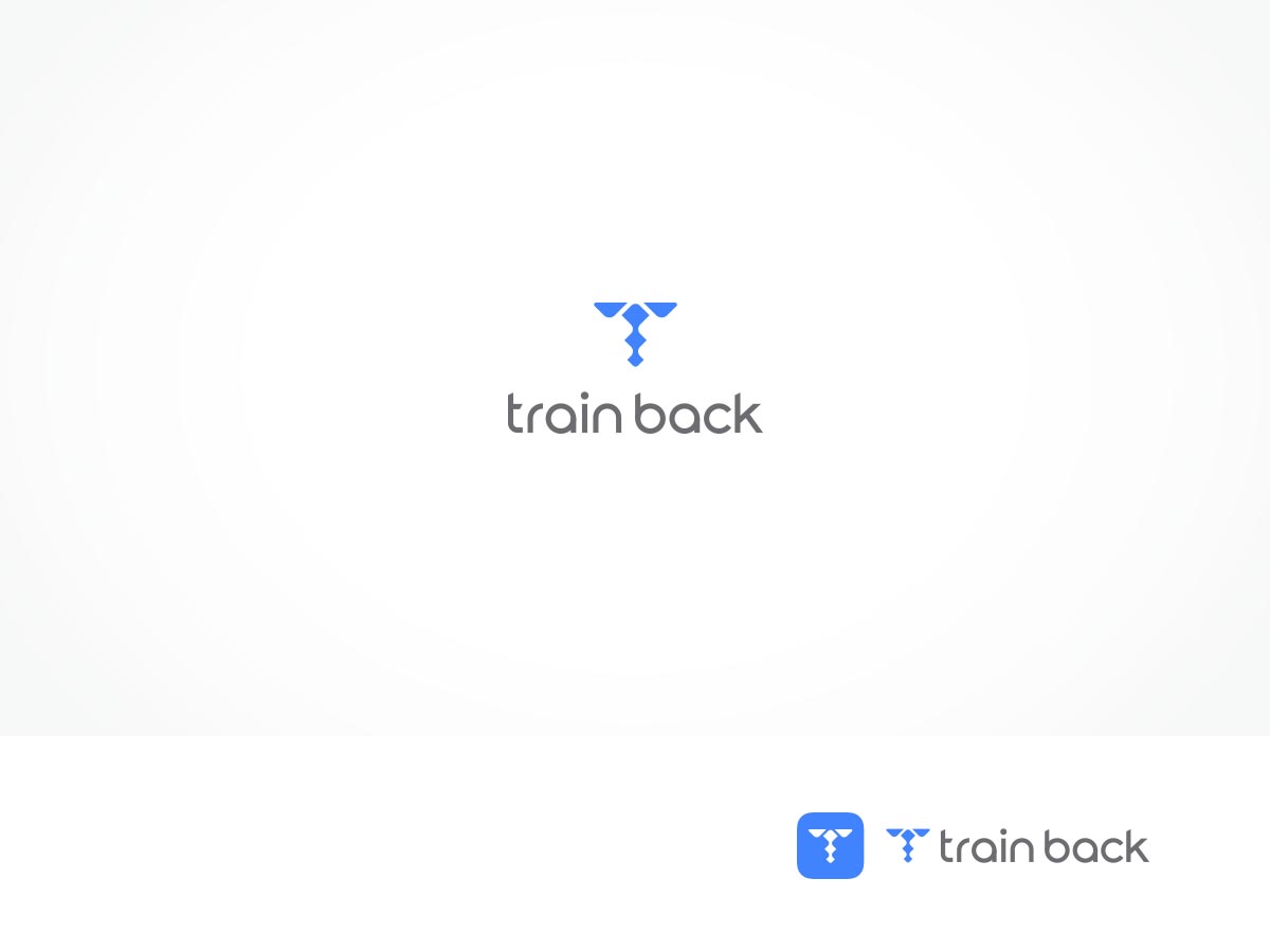 Logo Design by ArtTank for this project | Design #21290281