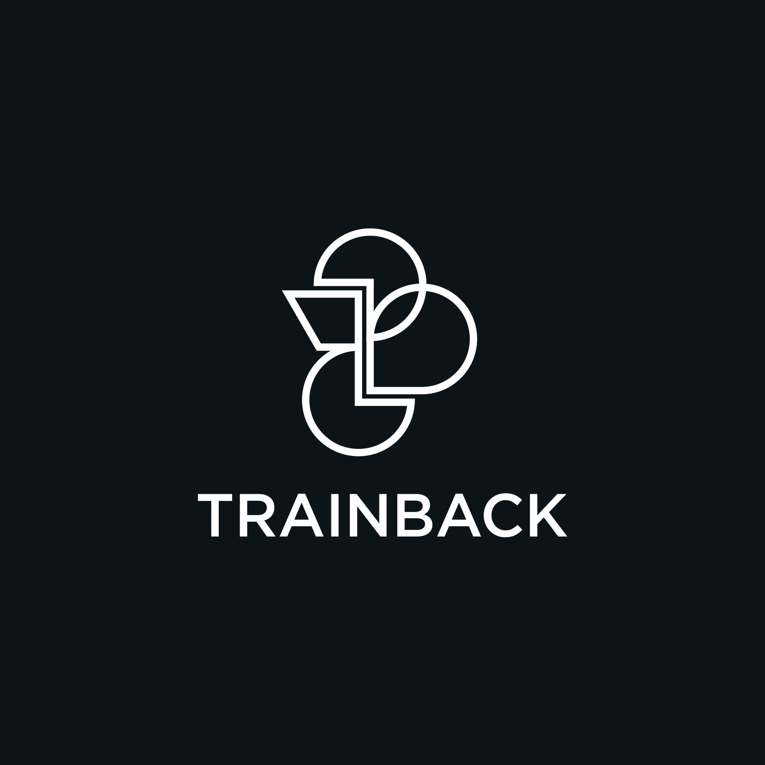 Logo-Design von TLS studio für dieses Projekt | Design #21177914