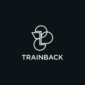 Logo Design by TLS studio