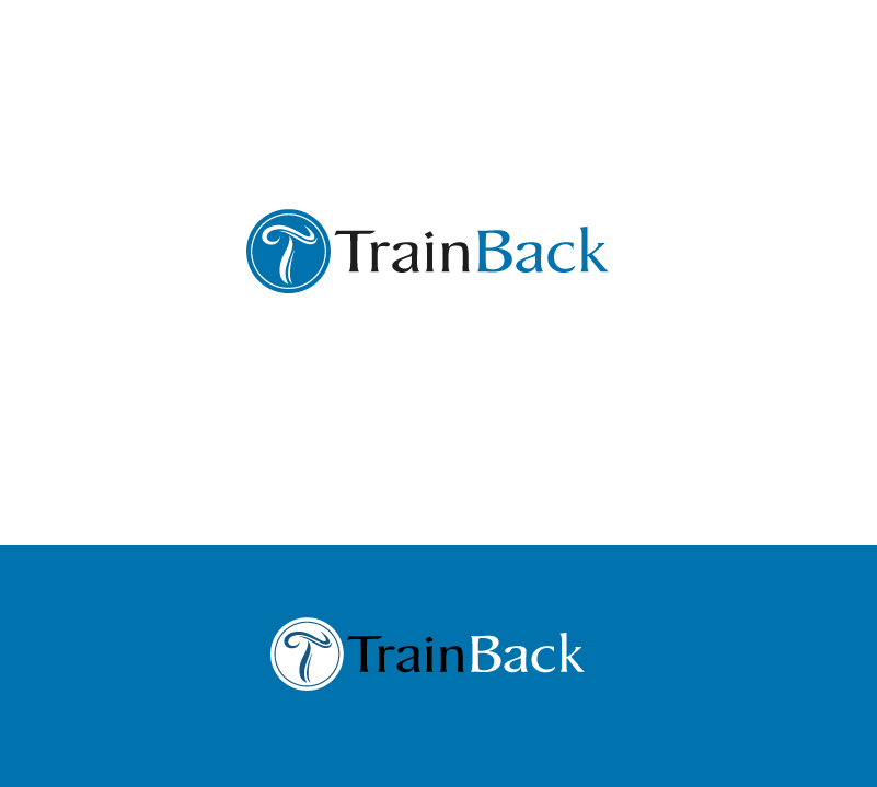 Logo Design by instudio for this project | Design #21208641