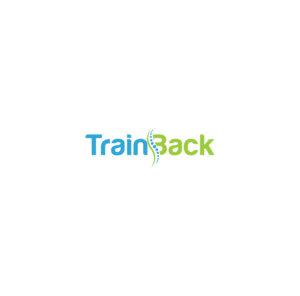 Logo-Design von Ves-Boycheva für dieses Projekt | Design: #21228816