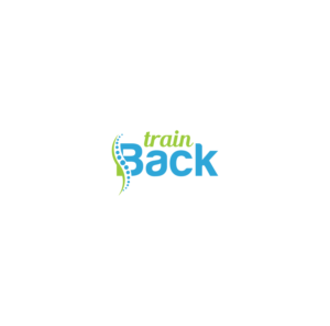 Logo-Design von Ves-Boycheva für dieses Projekt | Design: #21228817