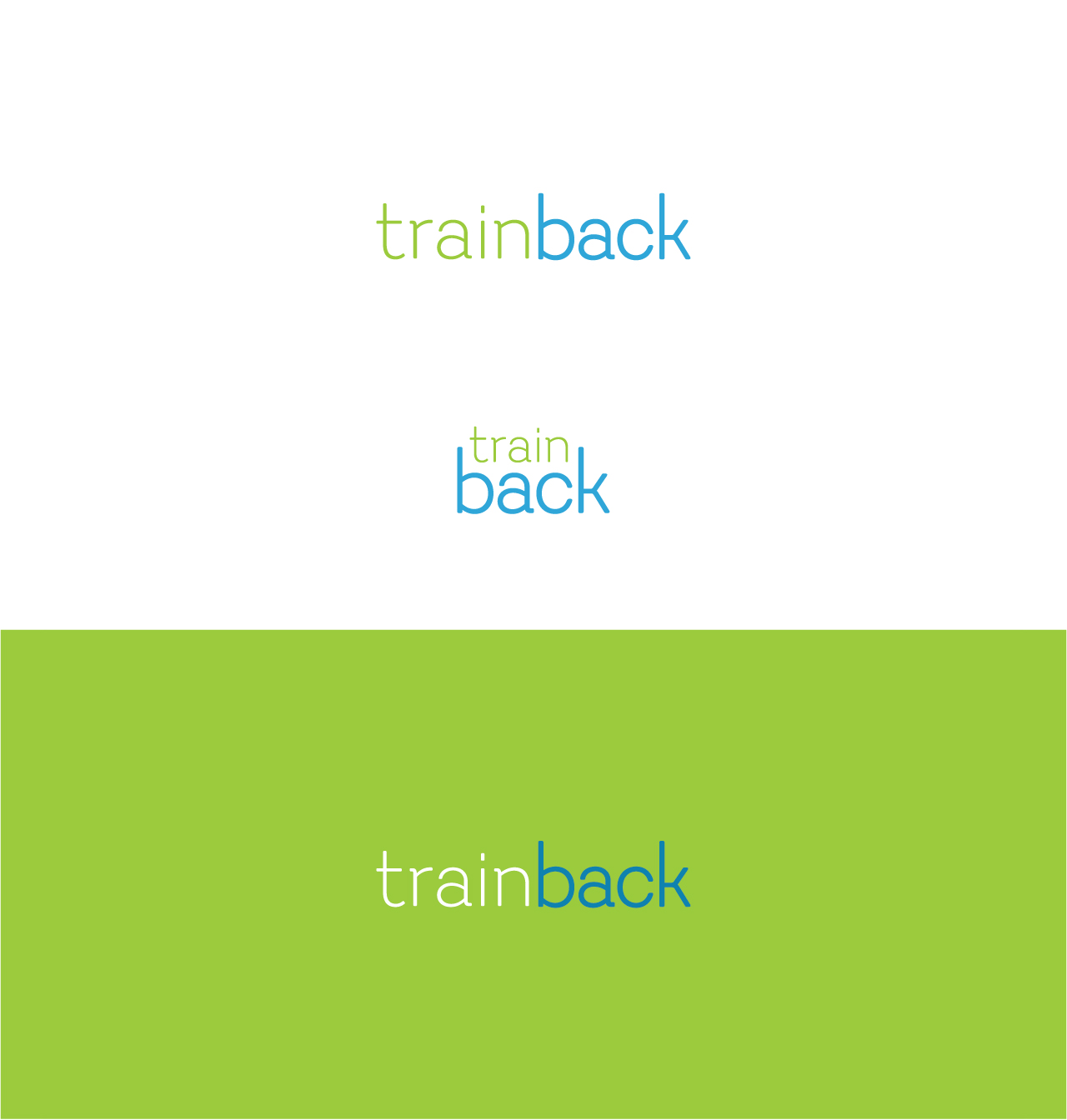 Logo-Design von Ves-Boycheva für dieses Projekt | Design #21228849