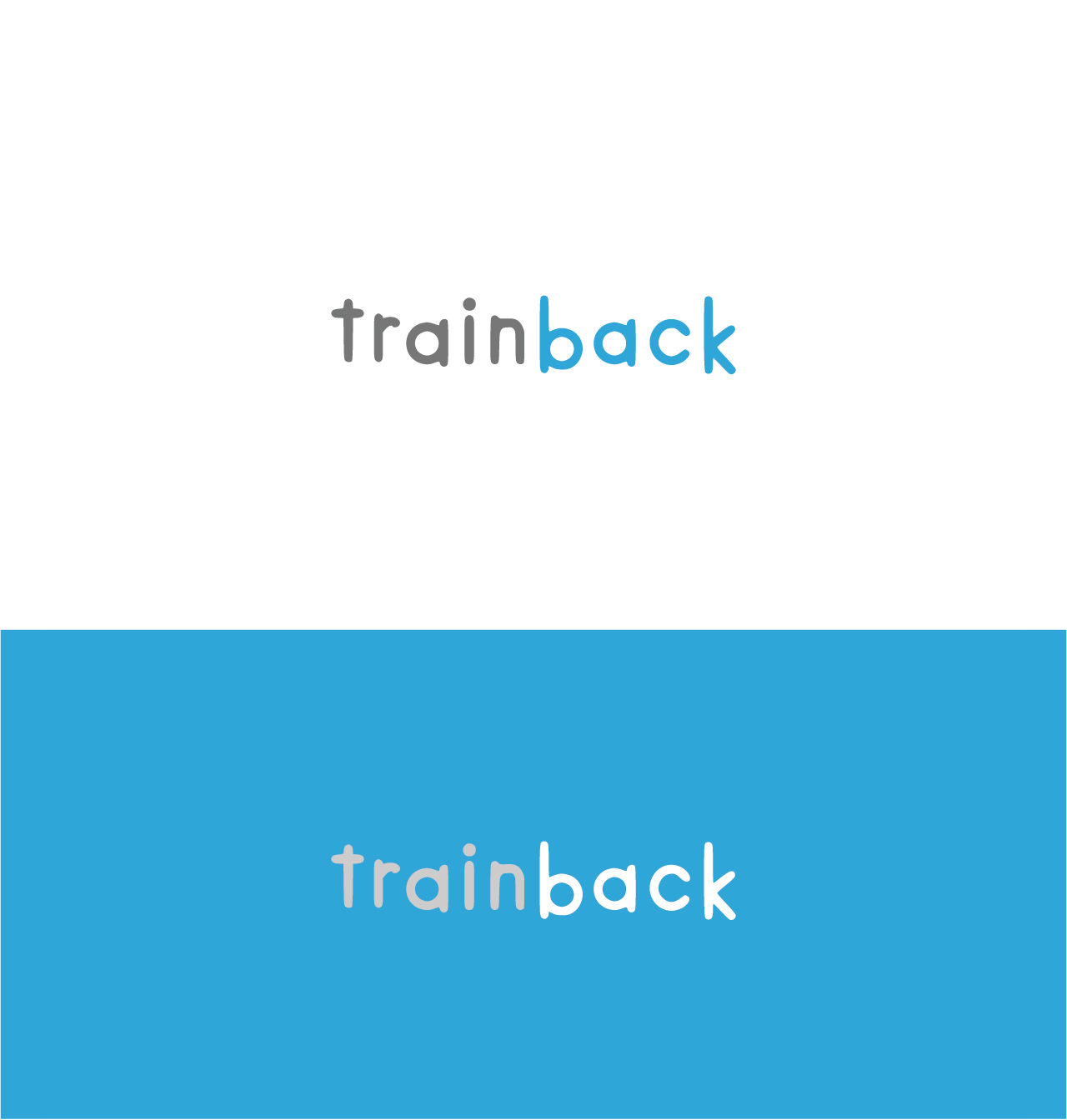 Logo Design by Ves-Boycheva for this project | Design #21228859