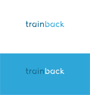 Logo-Design von Ves-Boycheva für dieses Projekt | Design: #21228878