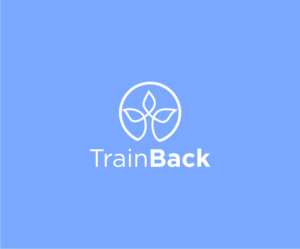 Logo-Design von barokah won terus für dieses Projekt | Design #21213054