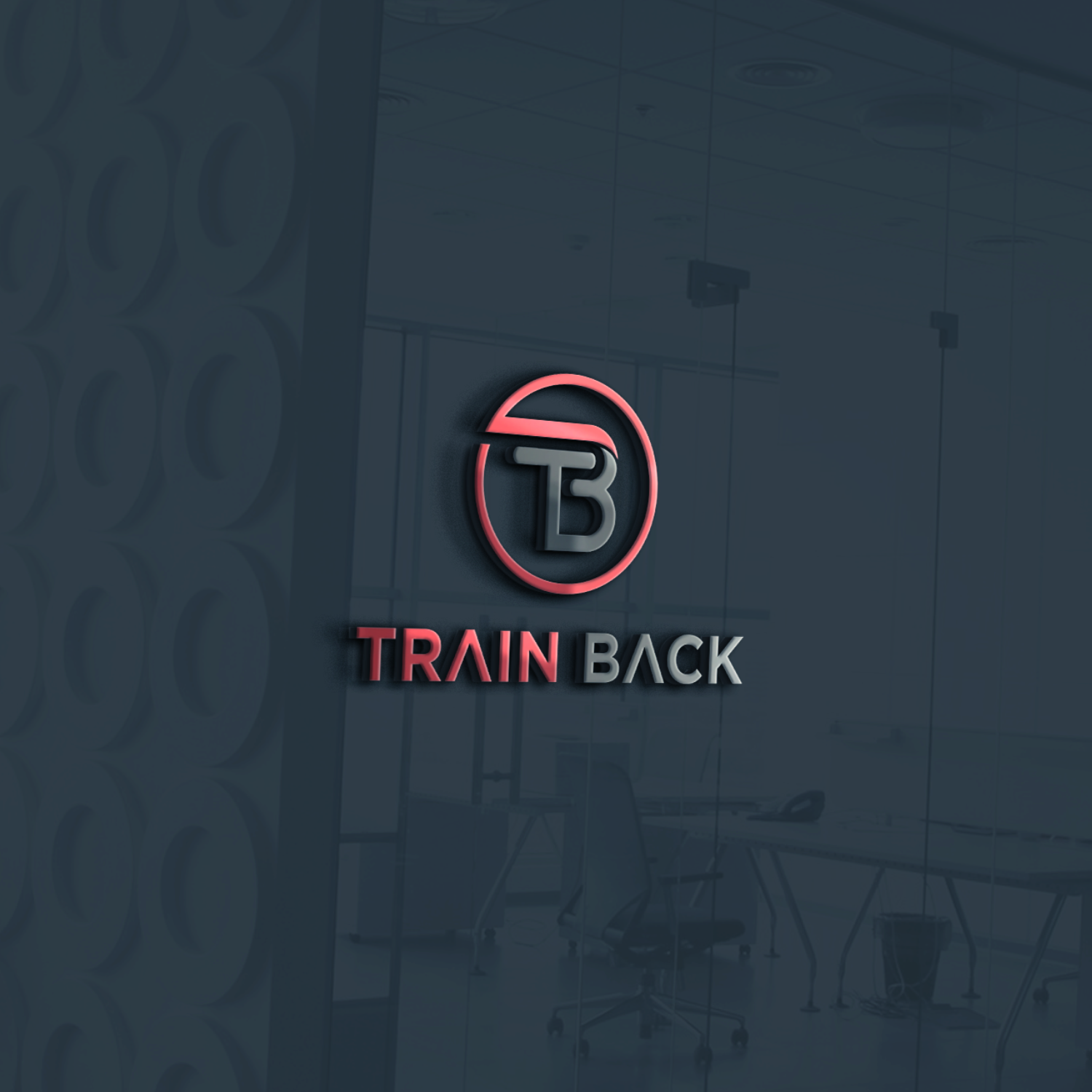 Logo Design by hery_cdt for this project | Design #21191896