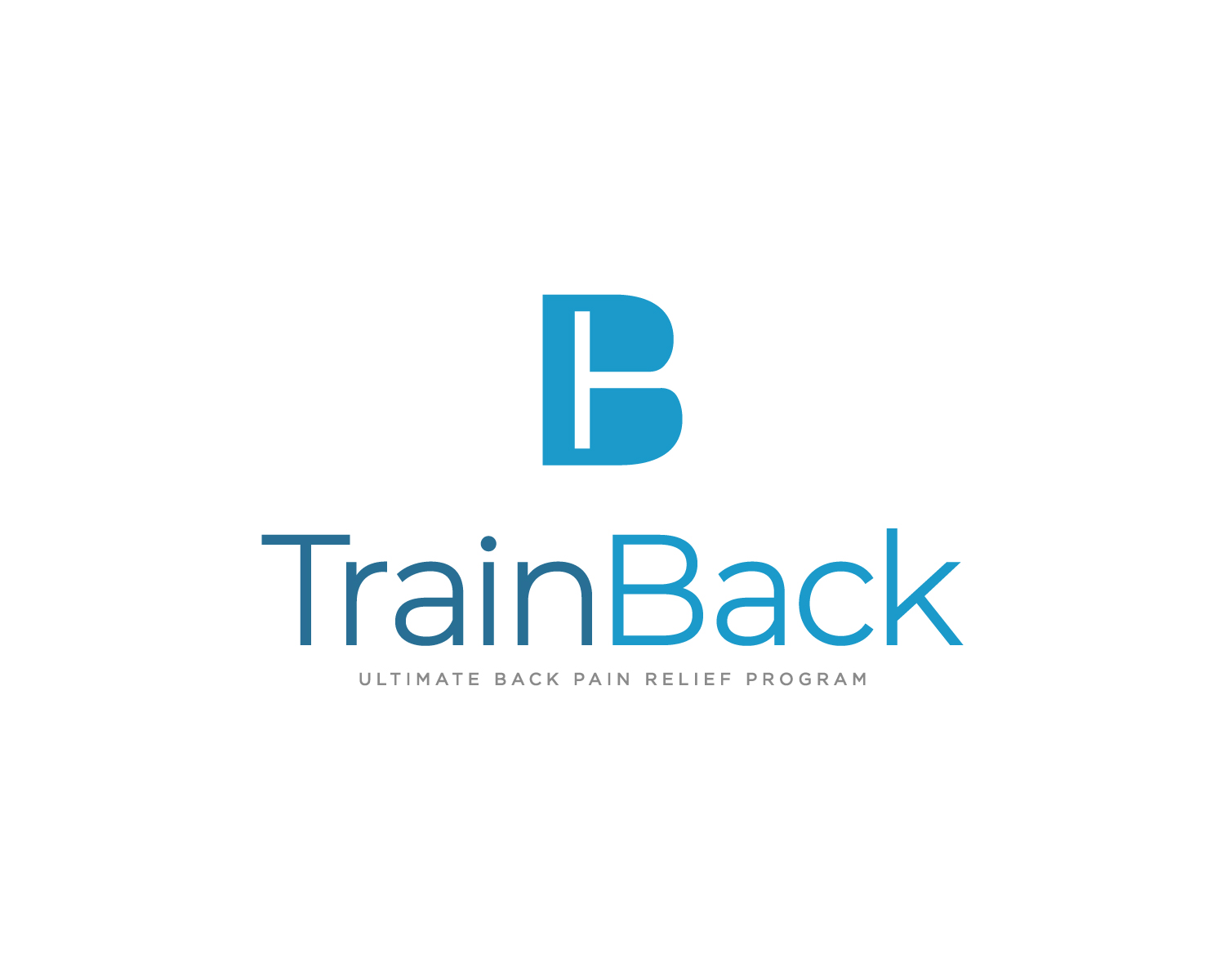 Logo Design by Atec for this project | Design #21158613