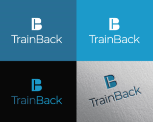 Logo Design by Atec for this project | Design: #21158614