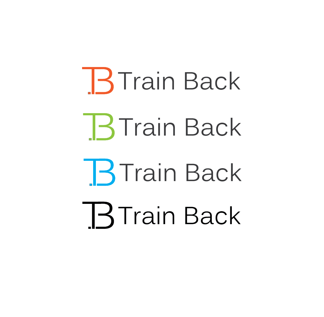 Logo-Design von jose_luiz für dieses Projekt | Design #21226272
