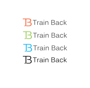 Logo-Design von Ida11 für dieses Projekt | Design #21226272