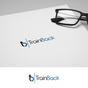 Logo Design by DesignDUO for this project | Design: #21172599