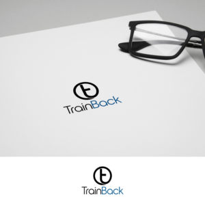 Logo-Design von DesignDUO für dieses Projekt | Design: #21172600