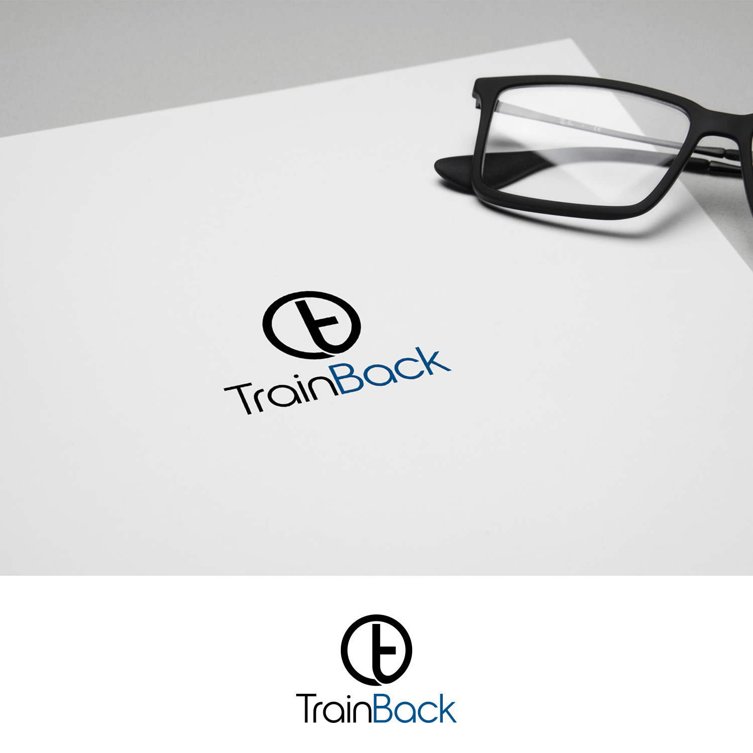 Logo Design by DesignDUO for this project | Design #21217146