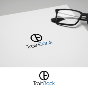Logo Design by DesignDUO for this project | Design: #21217147