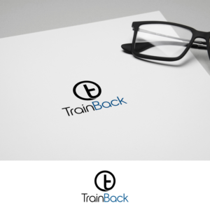 Logo Design by DesignDUO for this project | Design: #21217148