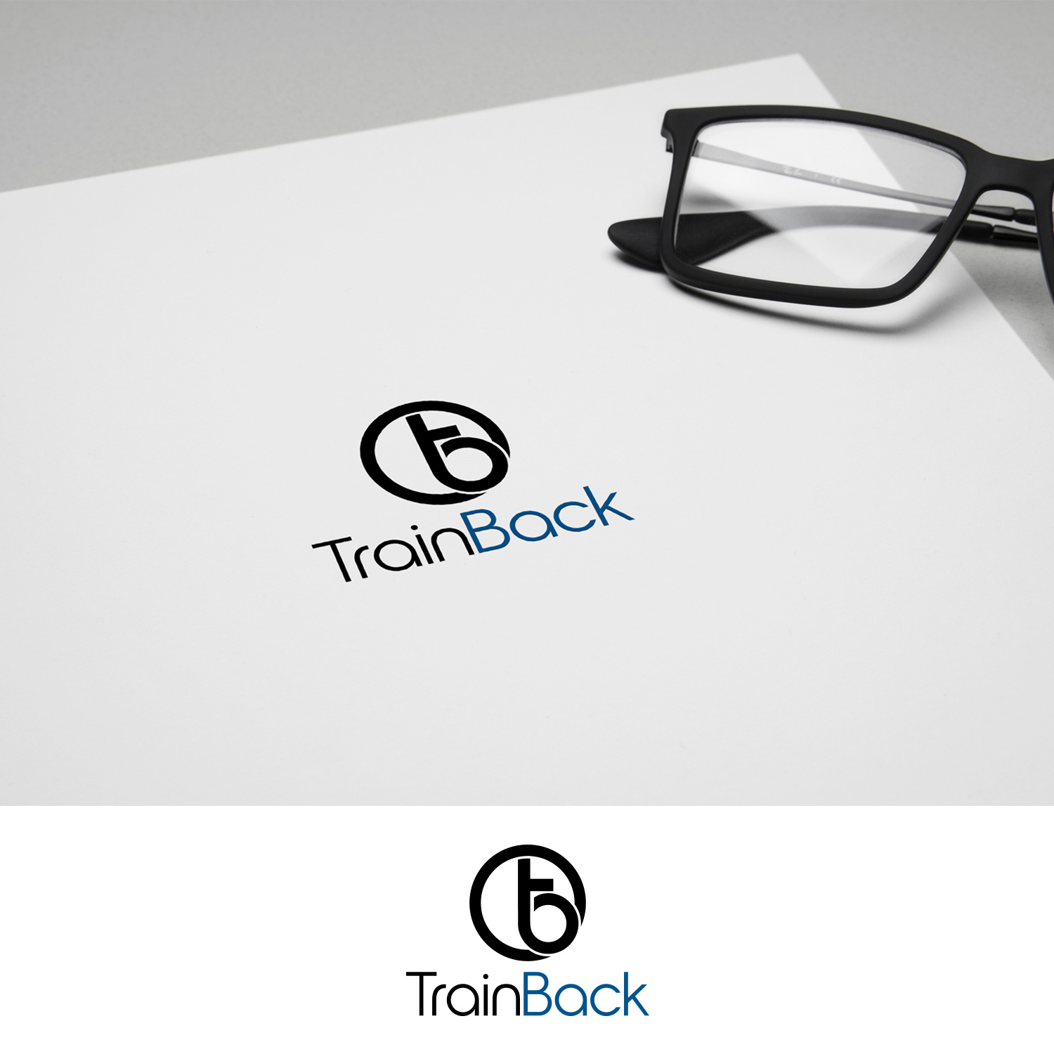 Logo Design by DesignDUO for this project | Design #21217149