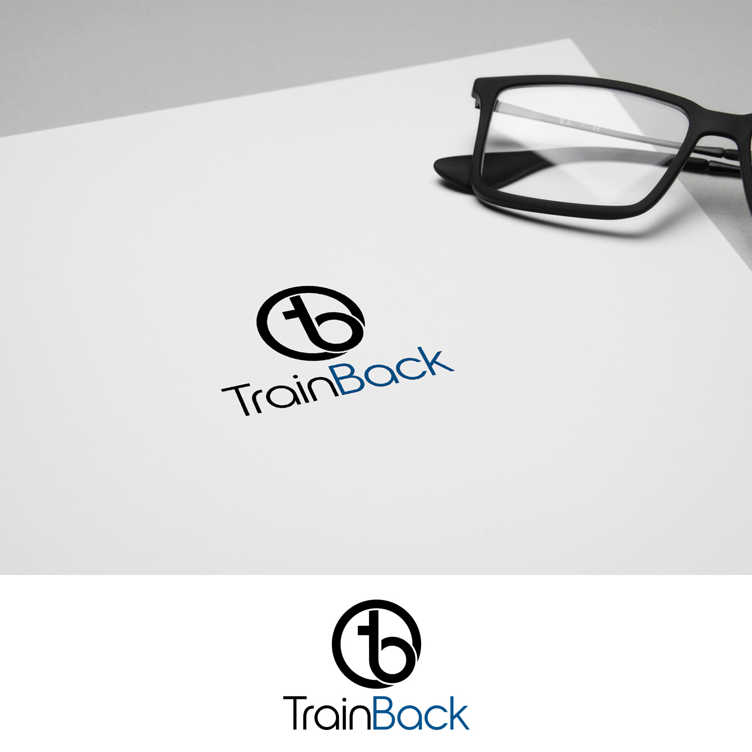 Logo Design by DesignDUO for this project | Design #21217150