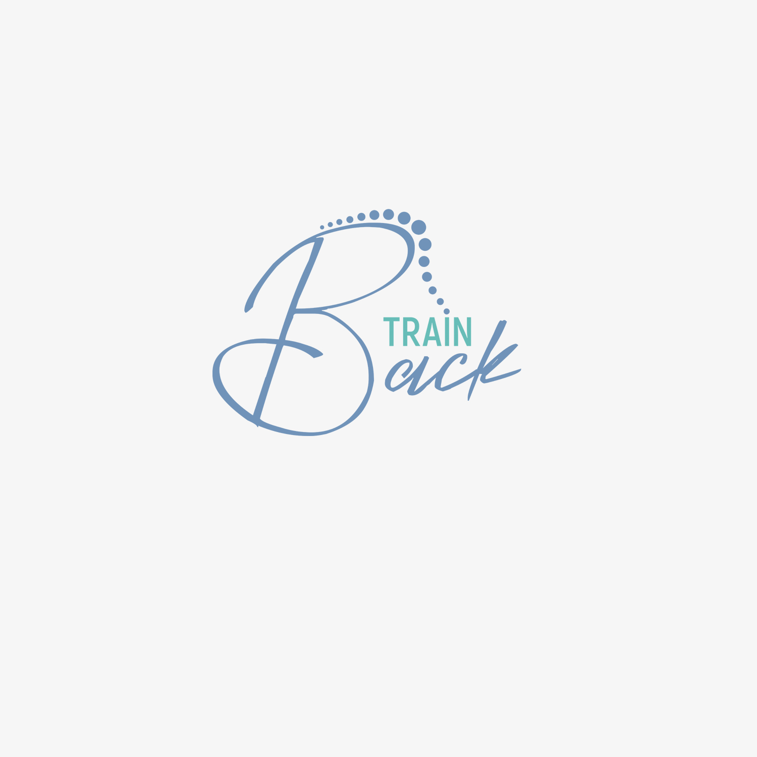 Logo-Design von creartiveds für dieses Projekt | Design #21241448