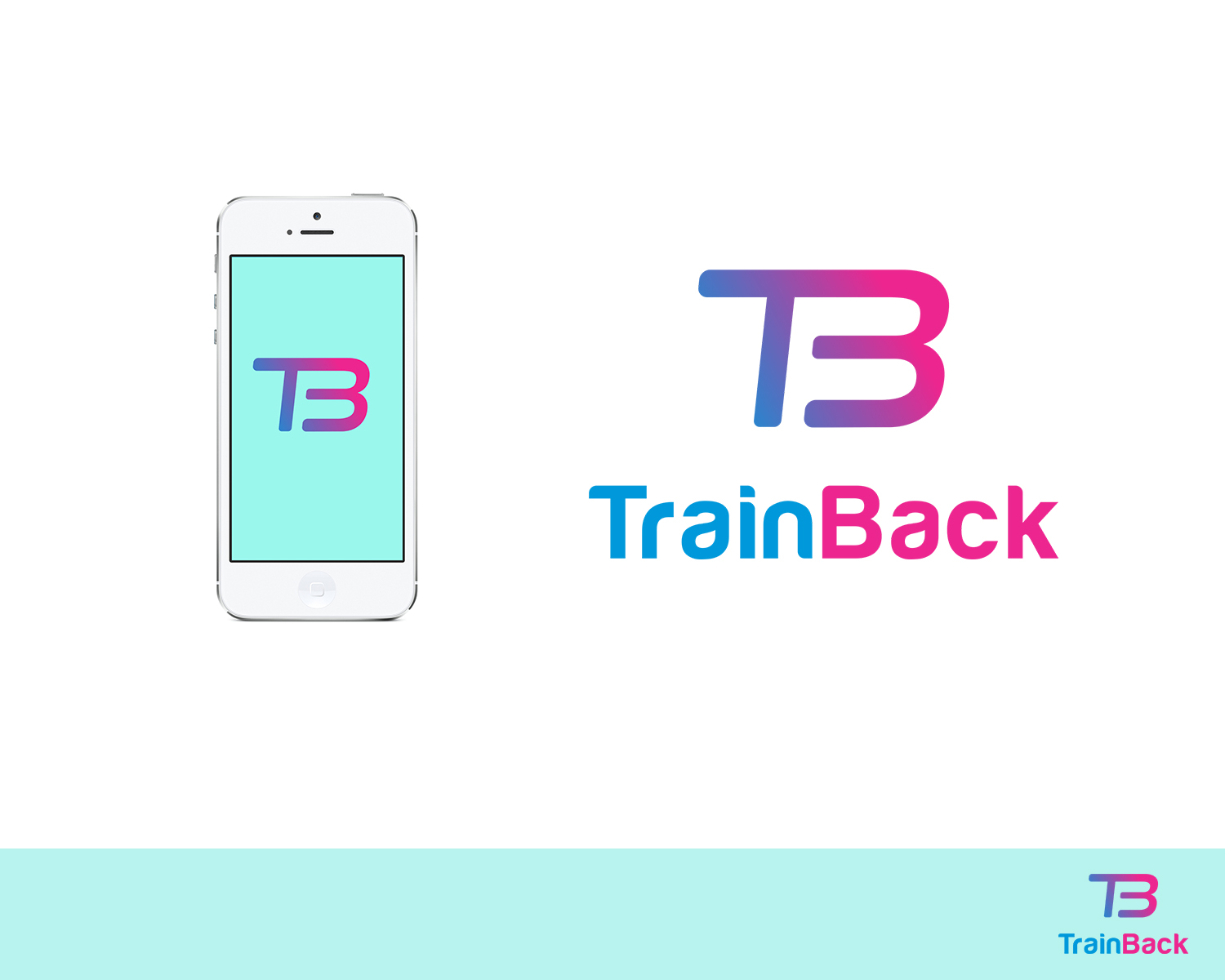 Logo-Design von Djamdesign für dieses Projekt | Design #21148068