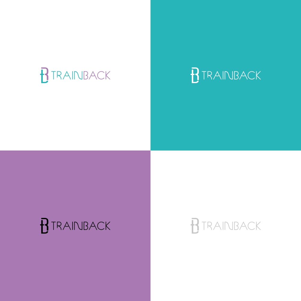 Logo Design by Basksh Designs for this project | Design #21150437