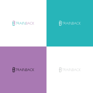 Logo-Design von Basksh Designs für dieses Projekt | Design: #21150437