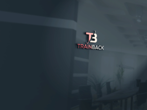 Logo-Design von khairul 5 für dieses Projekt | Design: #21148552