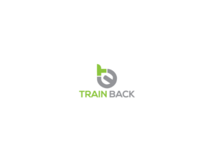 Logo-Design von khairul 5 für dieses Projekt | Design: #21148561