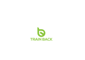 Logo-Design von khairul 5 für dieses Projekt | Design: #21156057
