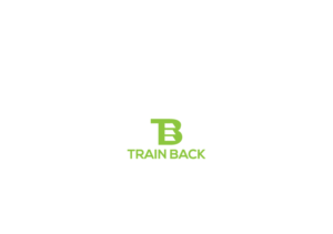 Logo-Design von khairul 5 für dieses Projekt | Design: #21156058