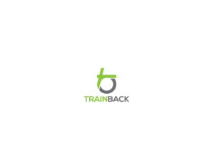 Logo-Design von khairul 5 für dieses Projekt | Design: #21185384