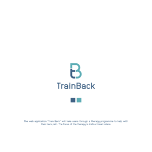 Logo Design by Rusty Circle
