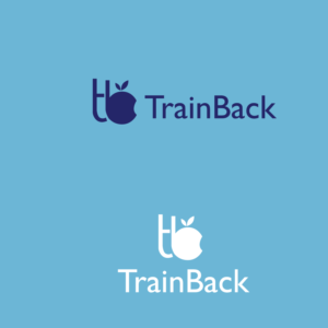 Logo-Design von Tanja 7 für dieses Projekt | Design: #21234824